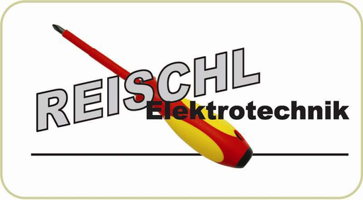 Reischl Elektrotechnik
